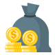 remittance-1