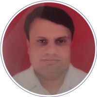 VICE CHAIRMAN